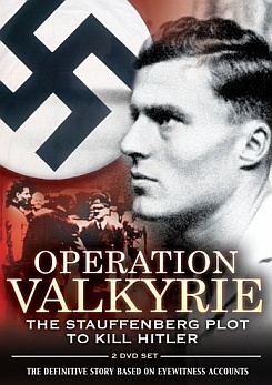 Операция Валькирия