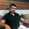 HeshTeg
