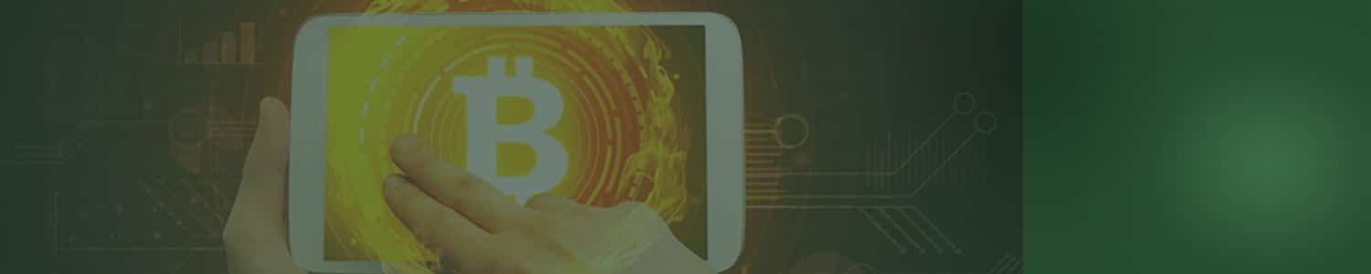 какое онлайн казино на криптовалюту выводит бонусы без вложений