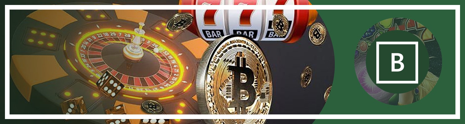 кто может получить бонус в онлайн казино на биткоины