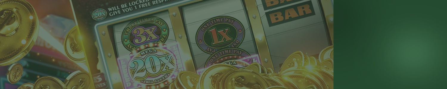 можно ли официально играть в онлайн казино казахстана на реальные деньги