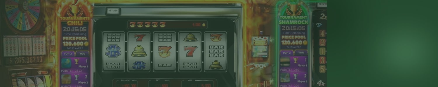 официальные онлайн игры на деньги с выводом на карту