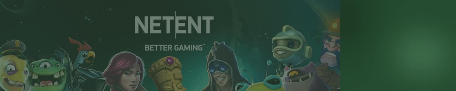 почему игровые автоматы netent популярны у игроков