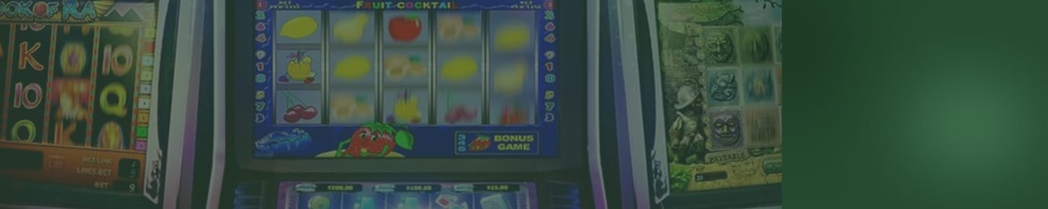 все игровые автоматы вулкан на деньги в хорошем качестве